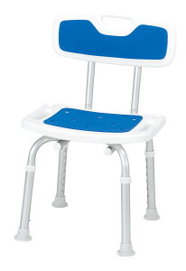 yV[x` wt^Cv SB-61BLzA~t[ wt i }LebN