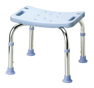 yV[x`Mini w^Cv SB-12LBzA~t[ i }LebN