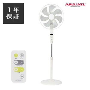 T[L[^[yzyAPIX AFL-286R DCtA[@z1Nۏ ȃGl  7H 傫߂̉H ȓd AsbNX Cz tA[t@ @ 12iK  ItBX D