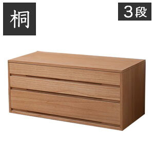 _y[WEeB[Xv[t^@˃_XyzyːS/V[Y ˒\y3iz˂ i  _ a_X [ 44cm 100.5 [`FXg ߑ^