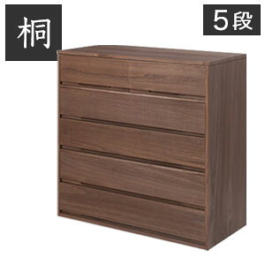 ˃`FXgyzyːS/V[Y ˒\y5izi Ƌ 100.5 96 { ߑ_X ˂ ߗގ[ VR ˈߑ Ƃ a m  ˃^X 