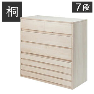 _y[WEeB[Xv[t^@ˈߑyzyːS/V[Y ˒\y7izƋ a_X ˃_X a 100.5cm s44cm 96cm |YV[g _ Vv