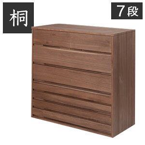 ˃^XyzyːS/V[Y ˒\y7iz˃`FXg  a a^X ˈߑ [ Ƃ Vv ߗގ[ 100.5cm s44cm 96cm ˔ ߑ