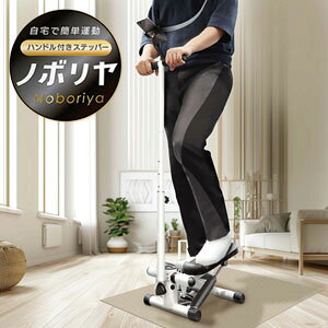 _y[WEeB[Xv[t^@݉^yzynhtXebp[ AXL-819zX}zȂ^ 񐔁EԁEJ[\  VjA L_f^ ^s 