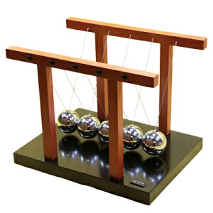 _y[WEeB[Xv[t^yROCKS MOTIONz_Ȗؐj[gUqG