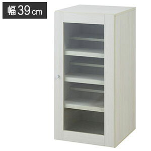 _y[WEeB[Xv[t^@VvȐbNyzys̐[ KX H78 zCgEHbVؖ fy-0205zgݍ킹RȑeʃLrlbg 39cm