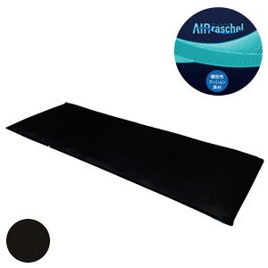 _y[WEeB[Xv[t^@RpNg}bgXyzyI[V t@CGA[|[^u70std ML-9004z|[^u}bgX }bgX y ۂƐ􂦂Đ 