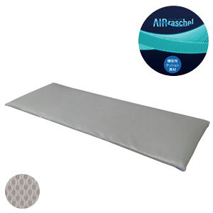 _y[WEeB[Xv[t^@RpNg}bgXyzyI[V t@CGA[|[^u70std ML-9004z|[^u}bgX }bgX y ۂƐ􂦂Đ 