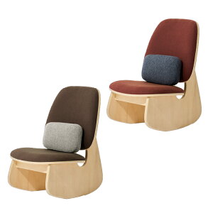 vCfA crasno 獘T|[g֎qbɑ΍`FA^ՃT|[g݌v^ݑΖ ԉK