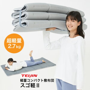 _y[WEeB[Xv[t^yeCW XSy2z { y ~zc VO ̈U V-Lap