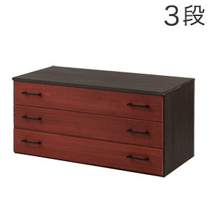 _y[WEeB[Xv[t^@Șa񂷁yzyMADE IN JAPAN ˒\yV[Y 3i 鐝 ht27-022z؍˒\y Ƌ @\̂鑍˃`FXg ˈߑ ߑP