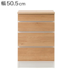 _y[WEeB[Xv[t^@Y`FXgyzygym WV[Y X`FXg 50.5 im83-001zVvȓ{o[ 4i ؐ`FXg JtHjACeA 