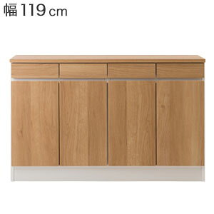o[tLrlbg yzygym WV[Y rO{[h 119 im83-003zIter{[h i s35 { Ǌ񂹂łЖ؂悯H ^TV{[h 