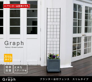 _y[WEeB[Xv[t^yv^[ttFXiX^CvjuOtv IF-GR020zbx_EK[fjOɍœK^VvRpNg݌vyz