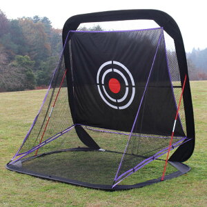 ^TCYŖ{iK StKlbgy܂肽ݎԋStlbg TAN-948z