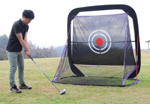 _y[WEeB[Xv[t^y܂肽ݎԋStlbg TAN-948z