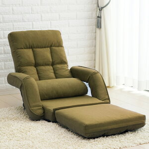 y3wayIt֎qz@\ It tA`FA TAN-214 }J֎q NbV 24cm NCjO ֎q