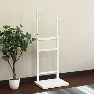 ꁕVv1p ]ԃX^hy]ԃX^h Lex(bN) 1pz