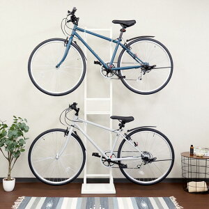 _y[WEeB[Xv[t^y]ԃX^h Lex(bN) 2pz]ԃX^h