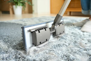 �R��Y�Ɓy�R���h�� �^�t���b�s�[�u���b�V�� N-300�z�t���A���C�p�[ ���b�v �{�� �|�����b�v