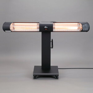 OpOt@Cgq[^[ ytˎԊOptq[^[ uۂNvᏊݒup] PKR-1001Cz