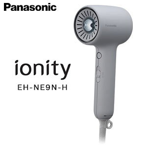 �y2026�N03��01������/���׎��攭���zPanasonic ionity�y���������z�y�p�i�\�j�b�N �w�A�[�h���C���[ �C�I�j�e�B EH-NE9N�z����ŉ������Y���w�b�h�X�p���ł���w�b�h�X�p�m�Y���t�� ���� �p���t��