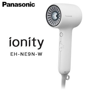 �y2026�N03��01������/���׎��攭���z�_�y�[�W����E�e�B�[�X�v�[���t�^�@Panasonic ionity�y���������z�y�p�i�\�j�b�N �w�A�[�h���C���[ �C�I�j�e�B EH-NE9N�z�����E�y�ʂȃw�A�h���C���[ �}�C�i