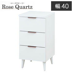 �_�y�[�W����E�e�B�[�X�v�[���t�^�@���{���`�F�X�g�y���������z�yRoseQuartz �z���C�g×���[�Y�S�[���h���������ȃ��r���O�{�[�h ��40�`�F�X�g eg-0017�z�g���s�v�̊����i �؍������[�`�F�X�g