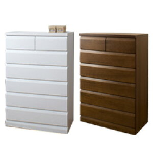 ˂ Y yE{EizyVR؋˃`FXg 80cm 6i^Cvz ˒\y m`FXg ˉƋ m^X m`FXg ˈߏփP[X ˈߏ֔ 6i