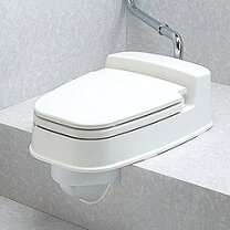 楽天市場】和 式 トイレ 陶器の通販