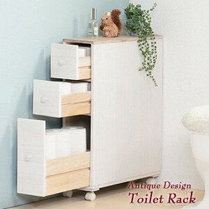 _y[WEeB[Xv[t^@uJgV[Y gCbN zCg MTR-6450WH yz mgCp [bN X^Cv Pn  gCbN]