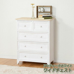 _y[WEeB[Xv[t^@Ch`FXg AeB[NzCg MCH-5276NAW yz m`FXg Jg[`FXg i` Ch`FXg i]