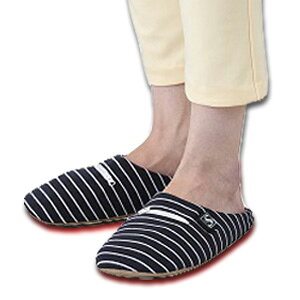 y݌ɗLz_y[WEeB[Xv[t^@[V[Y قbp SHR-01 yEz mq[^[Xbp R[hX [V[Y ]