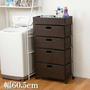 _y[WEeB[Xv[t^@h[`FXg RAN-2416 60.5cm yz m60 h[`FXg ^ h[bN LX^[t ʋC n