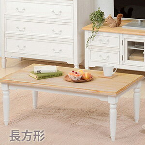 _y[WEeB[Xv[t^@uJgV[Y e[u lp zCg 90cm MT-7334WH yz mJtFZ^[e[u l炵 킢e[un