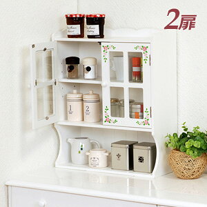 Jg[ Lb`I ybN zCg MUD-7130WH 2z mn AeB[NbN g i eʃXpCXbN ؐ  [I