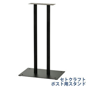 _y[WEeB[Xv[t^@|XgpX^h SI-2275 199t061600 yz mǊ||Xgp@pX^h SI-2275 ZgNtg EH[|Xg |XgX^hn