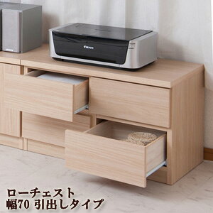 erbN 70 yXNGALrlbg [^Cv o^Cv 70z mn 70 x``FXg Jg[ Vv [`FXg [ [{[h 