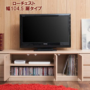 _y[WEeB[Xv[t^@XNGALrlbg [^Cv ^Cv 104 yz m[^[[ Q[@[ rObN zt [{[hn