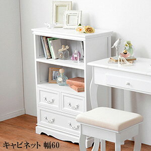 _y[WEeB[Xv[t^@I[vLrlbg zCg MCC-6599WH yz mؐI[vbN 60 NVJ I[vLrlbg Ƌ IVn