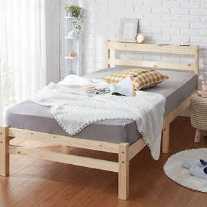 _y[WEeB[Xv[t^@NVI ̂VOxbh yz mk ؐxbht[ XmRxbh VOxbh ̂n