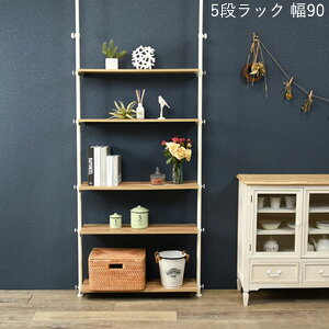 _y[WEeB[Xv[t^@˂胉bN KTR-3156 90 yz m90 ǖʃbN ˂ I[vbN EH[VFt ς胉bN 90 ؖڒn