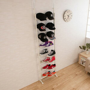 ˂u[cbN y˂ǖʔ^V[YbN u[cp 53cm zCg NJ-0678z mn ȃXy[XV[YbN ς ʔ ^ u[cbN