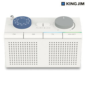 y݌ɗLzCX茳Xs[J[ yLOW 茳Xs[J[ AM20z mEn CX茳Xs[J[ dr 茳Xs[J[ erp