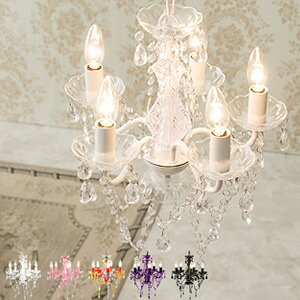 LEDΉ 5VfA yVfA5 NL-8605z mn VfA GKg 5VfA IV AeB[N _CjO JtF VfA