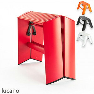 1iݑ yfUCݑ METAPHYS lucano J[m Xebv ML1.0-1z mn 1Xebv@ݑ fUCƋ A~ J[ݑ IV Xc[