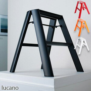 _y[WEeB[Xv[t^@fUC ryMETAPHYS lucano J[m c[Xebv ML2.0-2z mfUCr  A~Xebv irn