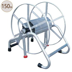 _y[WEeB[Xv[t^@A~X ygp bN@ z[Xp 150m STR-150 yz mygbNp A~z[X[ 150m y ȒPn