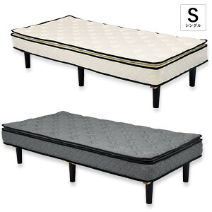 _y[WEeB[Xv[t^@|PbgRC}bgXxbh KMB-3108 yz mK}bgX |PbgRCxbh  Vv s[gbv l炵n