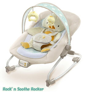 y݌ɗLzoET[ V yingenuity bN&X[Y bJ[ NAbNX&JhY 10251z mEn oET[ Q 肩 xr[`FA 炵